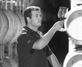 Warburn Estate - Events Australia 0