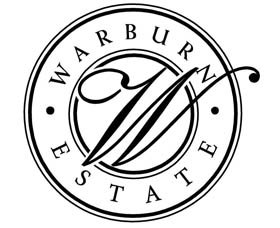 Warburn Estate - Events Australia 3