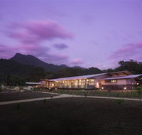 Mossman Gorge Centre - Events Australia