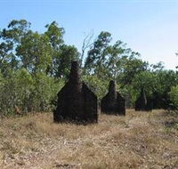 Victoria Settlement - Events Australia