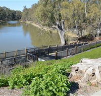 Beach to Beach Riverside Walk - Events Australia