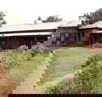 Museum Under the Bridge - Accommodation Europe