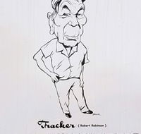 Nickname Hall of Fame - Accommodation Europe