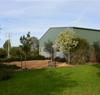 Yarrow Park - Events Australia