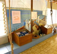 Black Point Culture Centre - Events Australia