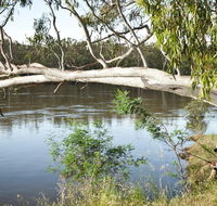 Murray Valley National Park - Events Australia