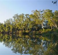 iWaterSki - Events Australia