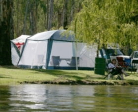 Long Paddock - Cobb Highway Touring Route - Events Australia 2