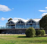 Moama Sports Club - Events Australia
