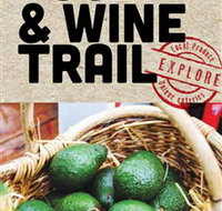 Echuca Moama Food and Wine Trail - Events Australia
