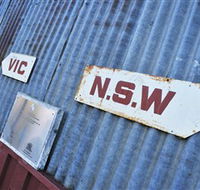 Port of Echuca Discovery Centre - Events Australia