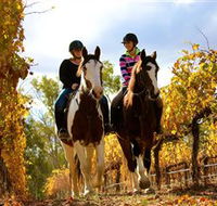 Billabong Ranch - Events Australia
