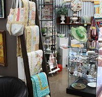 Refresh'd on the Murray - Events Australia