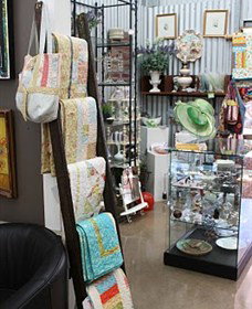 Refresh'd On The Murray - Events Australia 0