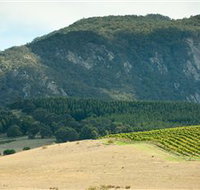 Langi Ghiran State Park - Events Australia