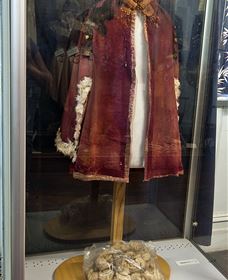 Parkside Cottage Museum - Events Australia 2