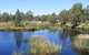 Narrandera Wetlands - thumb 0