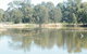 Narrandera Wetlands - thumb 1