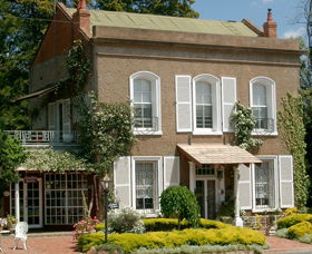 Antique Corner And Objects De Art - Events Australia 0