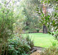 Timandra by the Sea - Events Australia