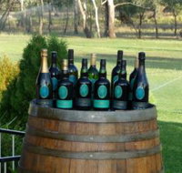 Seplin Estate Wines - Events Australia