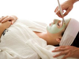 Daydream Island Resort And Spa - Events Australia 1