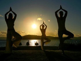 Daydream Island Resort And Spa - Events Australia 0