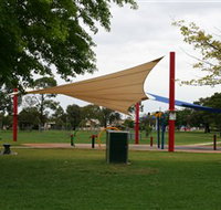Elston Park Water Park - Accommodation Europe