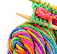 Dubbo Art and Craft Society Inc - Accommodation Europe