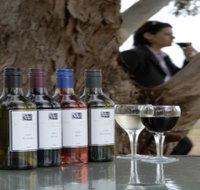 Woolaway Wines - Events Australia