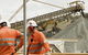 NSW Modern Mining Trail - thumb 1