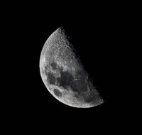 Warrumbungle Observatory - Events Australia