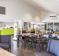 Port Hedland Visitor Centre - Events Australia