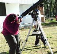 Coona Astro Ventures - Events Australia