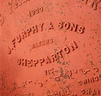 Furphy Museum - Events Australia