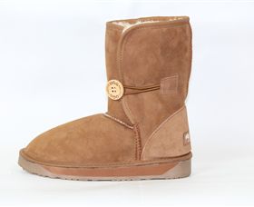 Down Under Ugg Boots - Events Australia 0