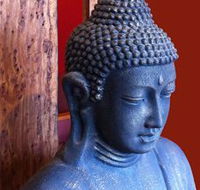 Daylesford Massage Healing Centre - Tourism Bookings