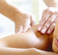 Shakti Massage - Daylesford - Tourism Bookings