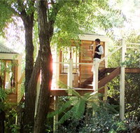 Salus Spa at Lake House - Tourism Bookings