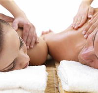 Prani Glow Day Spa - Accommodation Europe