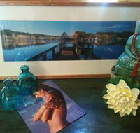 Abandon Stress Mobile Massage - Tourism Bookings