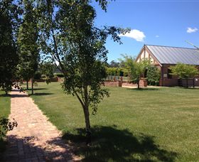 Daylesford Cider Company - Events Australia 1