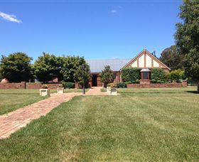 Daylesford Cider Company - Events Australia 0