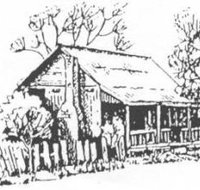 Narrabri Craft Shop - Events Australia