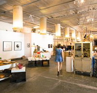 Stockroom - Events Australia