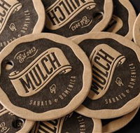 MULCH by Sabato e Domenica - Kyneton - Events Australia