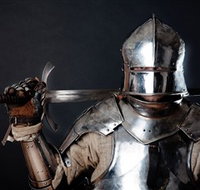 Kryal Castle - Adventure Park  Resort - Tourism Bookings