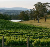 Granite Hills Winery - Events Australia