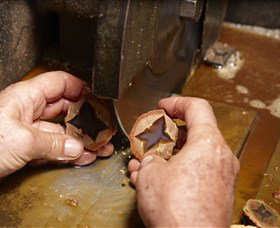 Mt Hay Gemstone Tourist Park - Events Australia 1