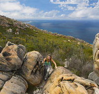 Fitzgerald River National Park - Events Australia